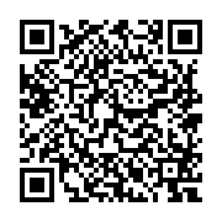 QR code for DMA9836
