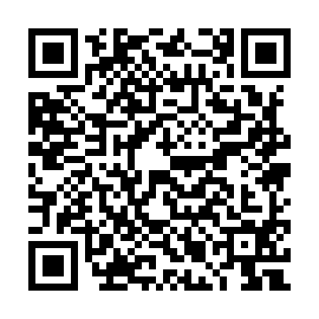 QR code for DMA9943