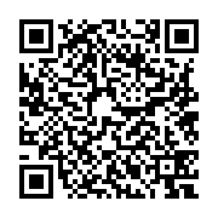 QR code for DMB9394