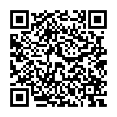 QR code for DMC0071