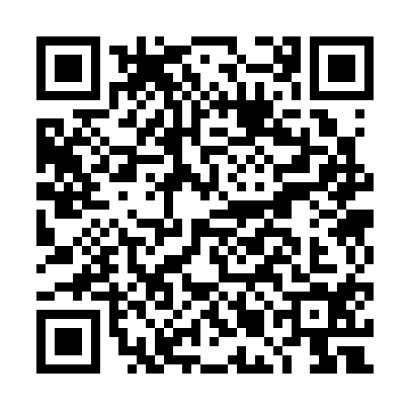 QR code for DMC3143