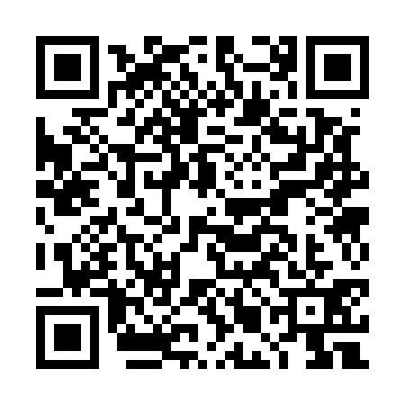 QR code for DMC5317