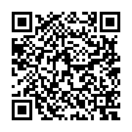 QR code for DMC8197