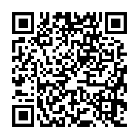 QR code for DMC8745