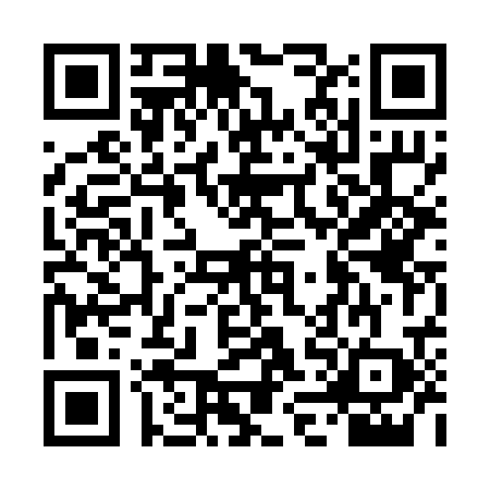 QR code for DMD2287