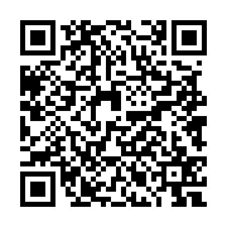 QR code for DMD5378