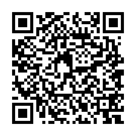 QR code for DMD6585
