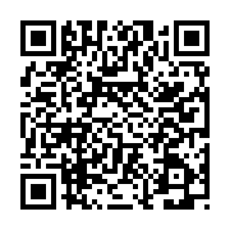 QR code for DMD9151