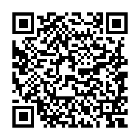 QR code for DMD9920
