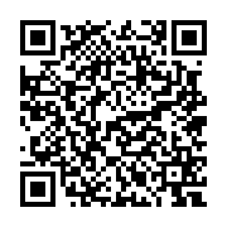 QR code for DME0655