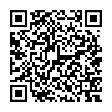 QR code for DME2754