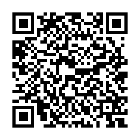 QR code for DME3262