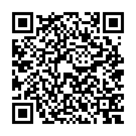QR code for DME3733