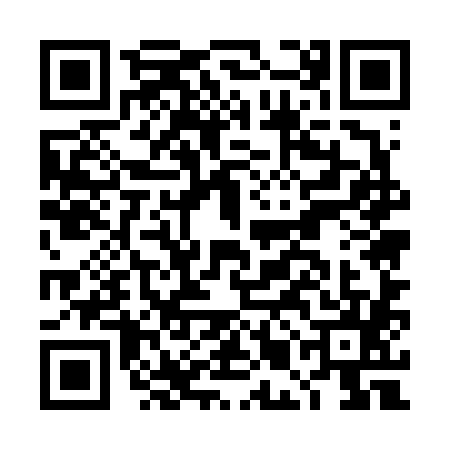 QR code for DME6850