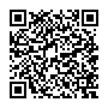 QR code for DME7092