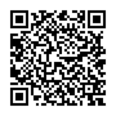QR code for DME8236