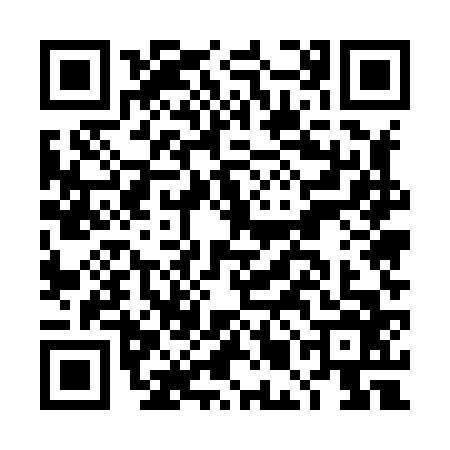 QR code for DME8664