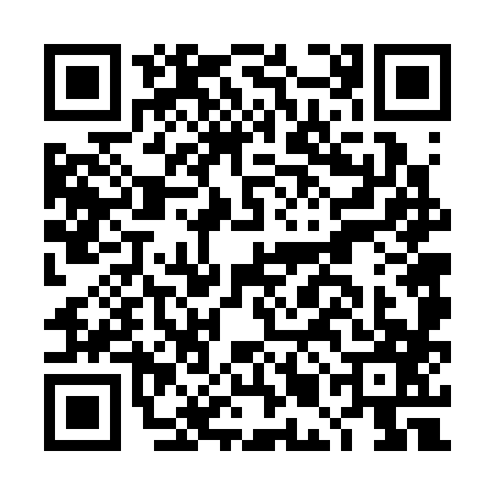 QR code for DMF3877