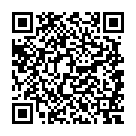 QR code for DMF4804
