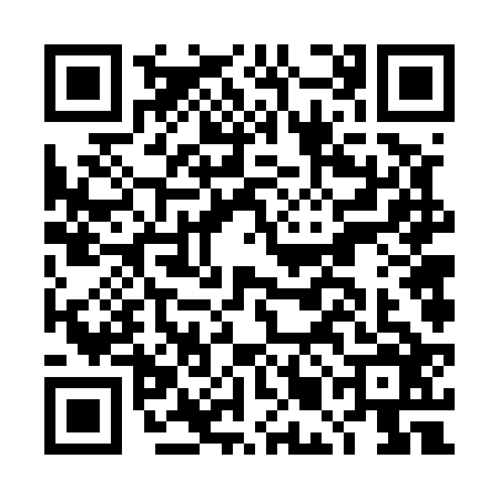 QR code for DMF5266