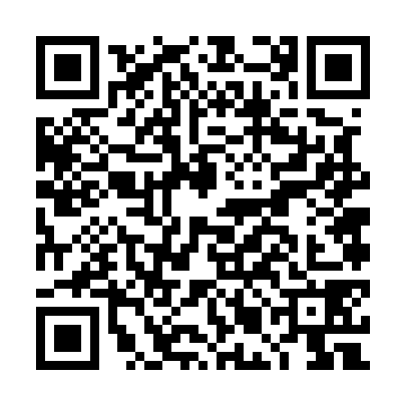 QR code for DMF5784