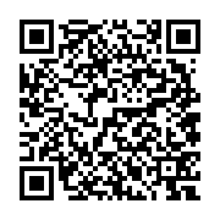 QR code for DMF6733