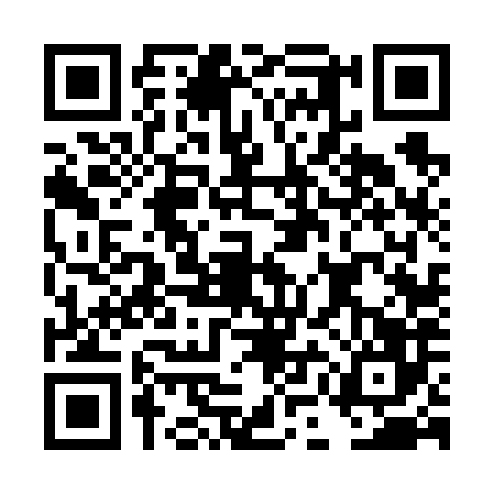 QR code for DMF6866