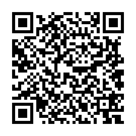 QR code for DMF8287