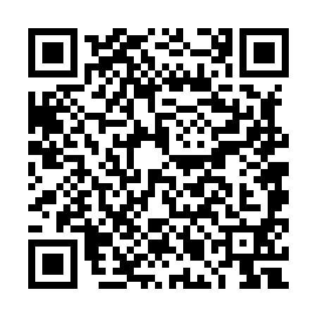 QR code for DMF8904