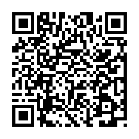 QR code for DMF9470