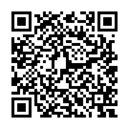 QR code for DMG1057