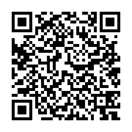 QR code for DMG1389