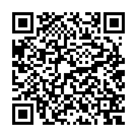 QR code for DMG2230