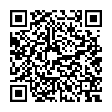 QR code for DMG3269