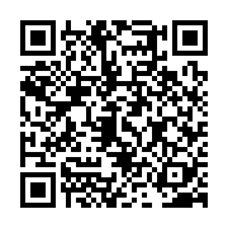 QR code for DMG3290