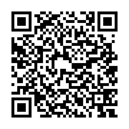 QR code for DMG3799