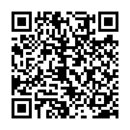 QR code for DMG6299