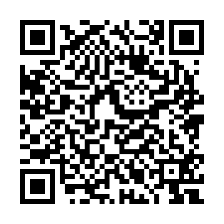 QR code for DMH2125