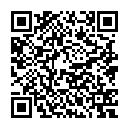 QR code for DMH5350