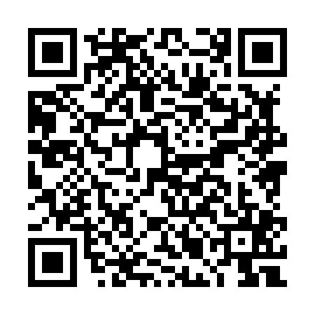 QR code for DMH8056