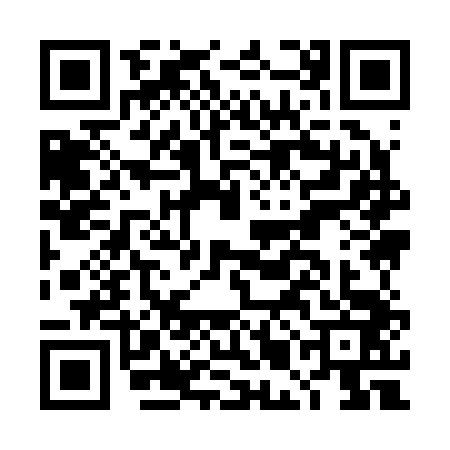 QR code for DMI2434