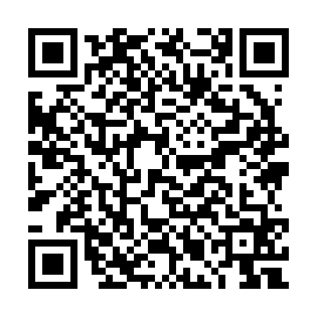 QR code for DMI2642