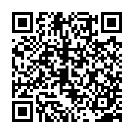 QR code for DMI7871