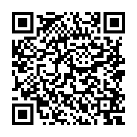 QR code for DMI9429