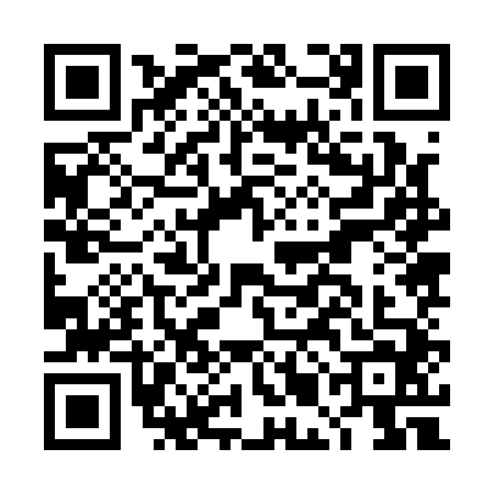 QR code for DMJ1447