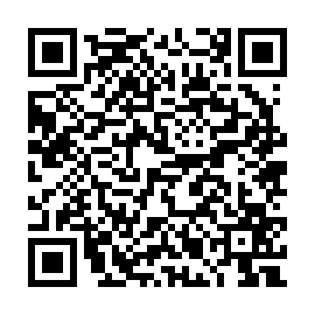 QR code for DMJ2672