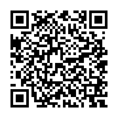 QR code for DMJ3409