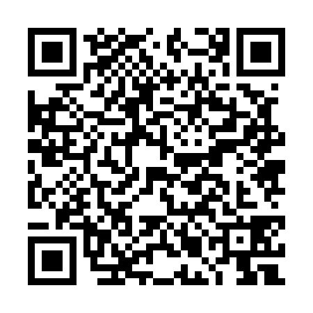 QR code for DMJ5382