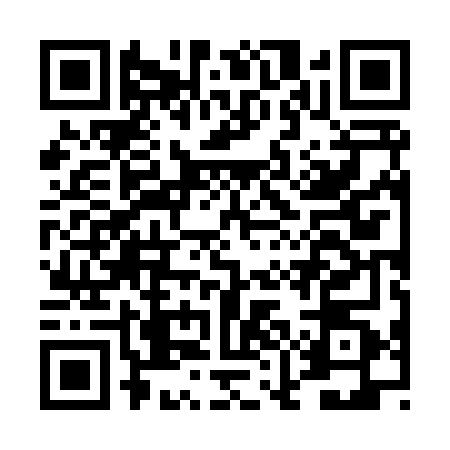 QR code for DMJ8604
