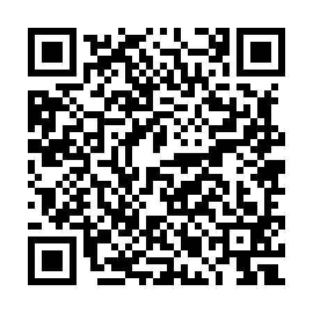 QR code for DMJ8934